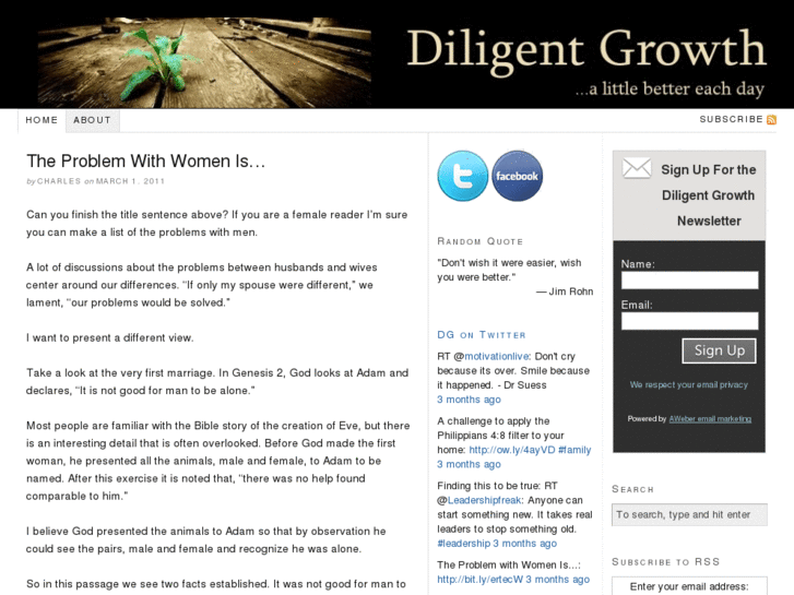 www.diligentgrowth.com