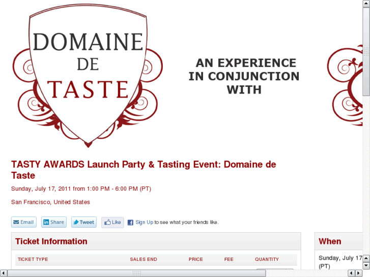 www.domainedetaste.com