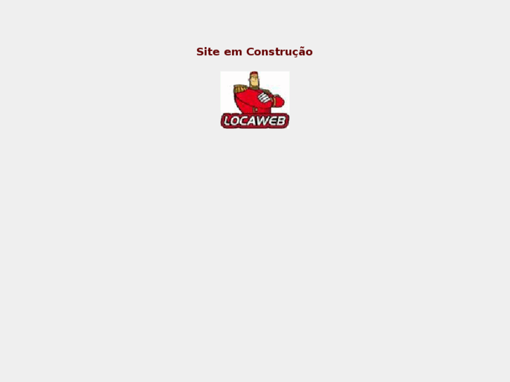 www.e-mca.net