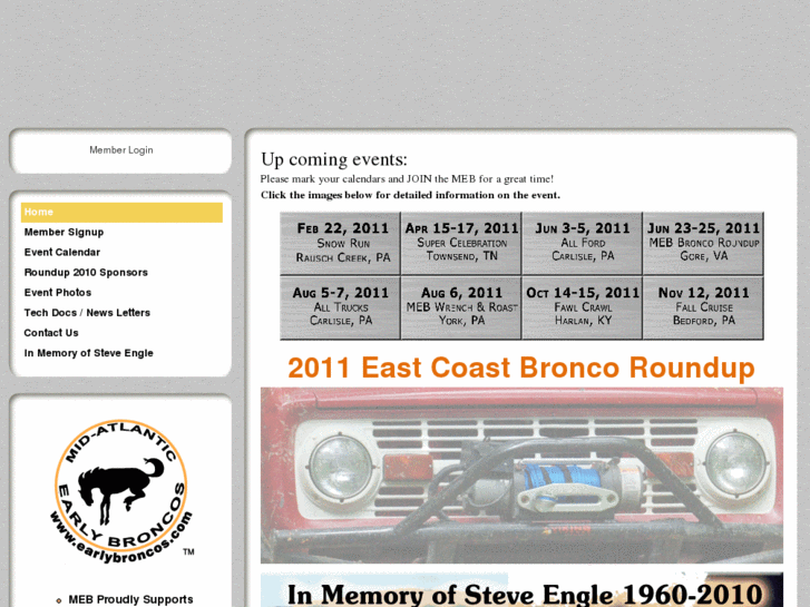 www.earlybroncos.com