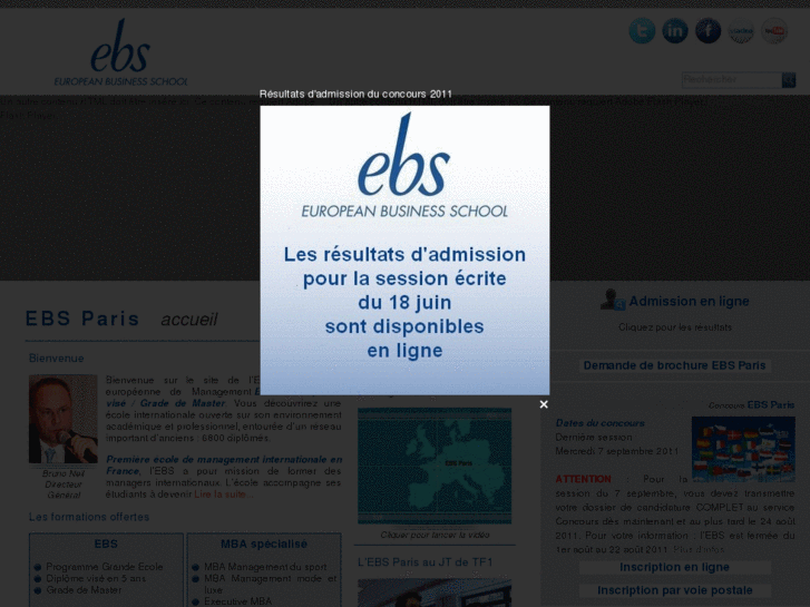 www.ebs-paris.com