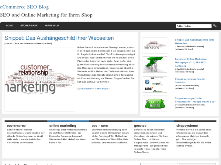 www.ecommerce-seo.de