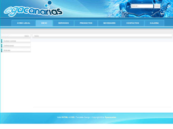 www.egacanarias.com