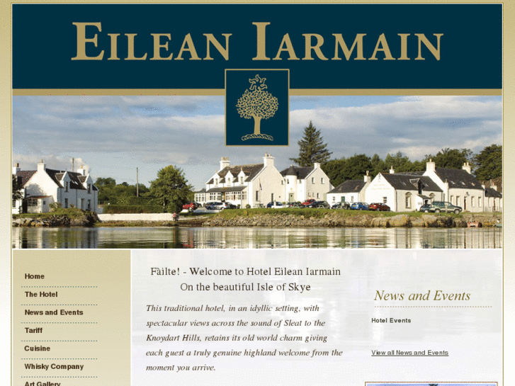 www.eilean-iarmain.co.uk