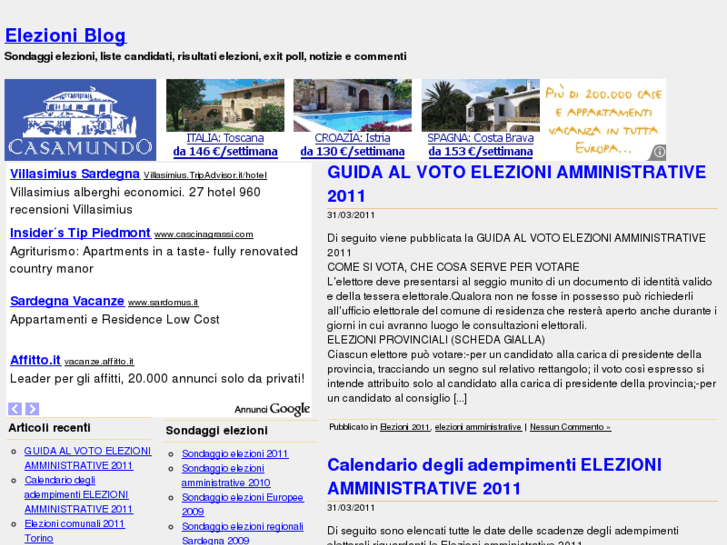 www.elezioni-blog.net