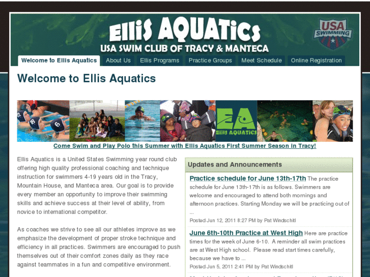 www.ellisaquatics.com