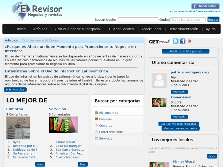 www.elrevisor.com