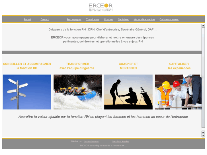 www.erceor.com