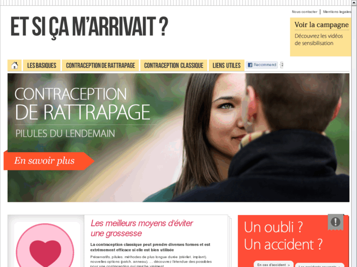 www.etsicamarrivait.com