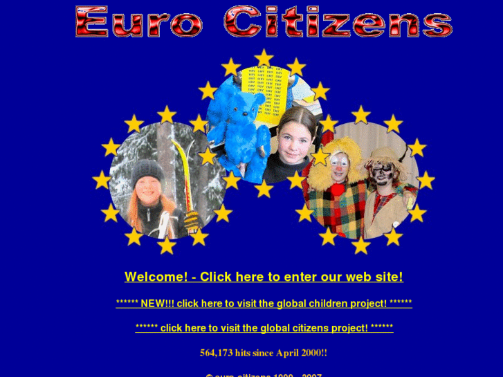 www.euro-citizens.org