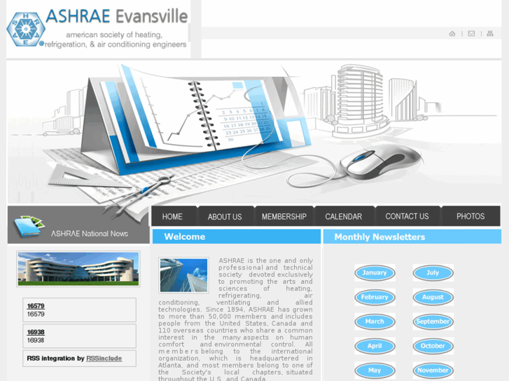 www.evansvilleashrae.org