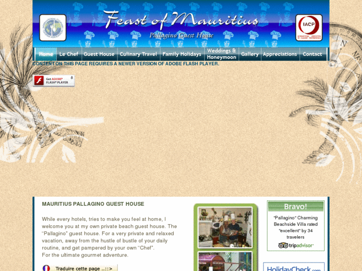 www.feastofmauritius.com