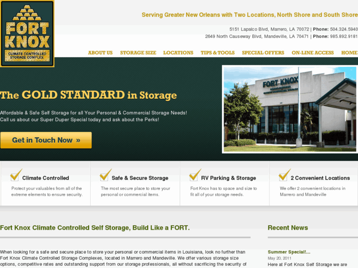 www.fort-knoxstorage.com