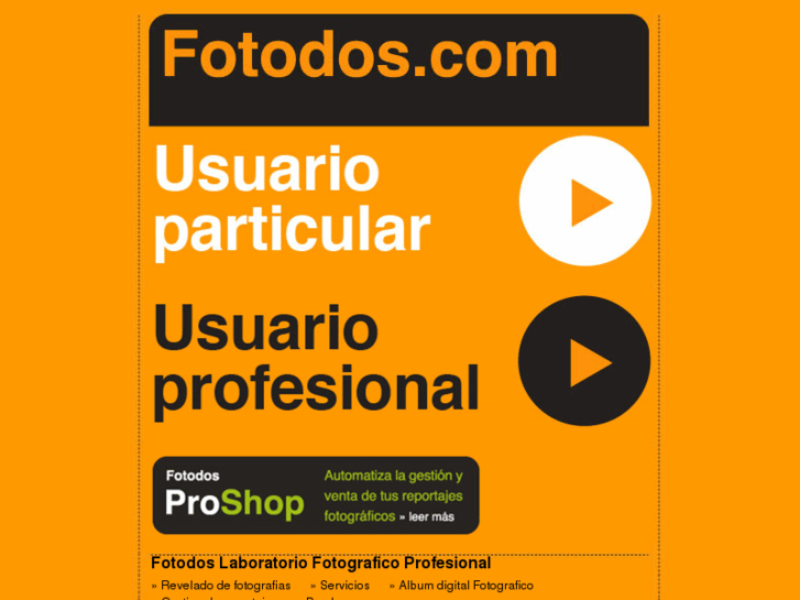 www.fotodos.com