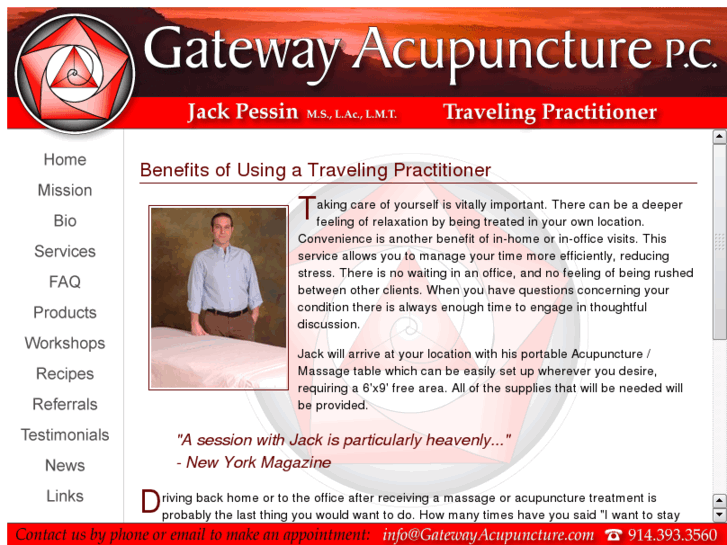 www.gatewayacupuncture.com