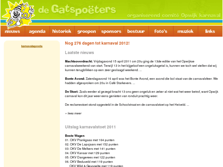 www.gatspoeters.be