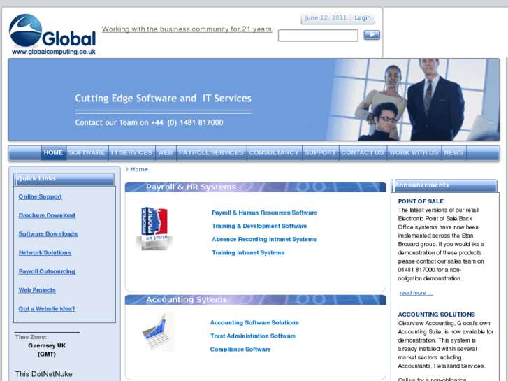 www.globalcomputing.co.uk