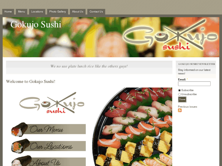 www.gokujosushihawaii.com