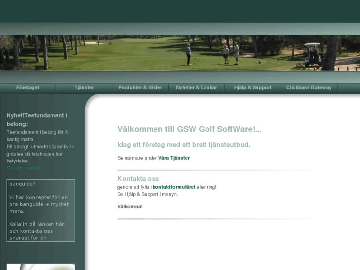 www.golfsoftw.com