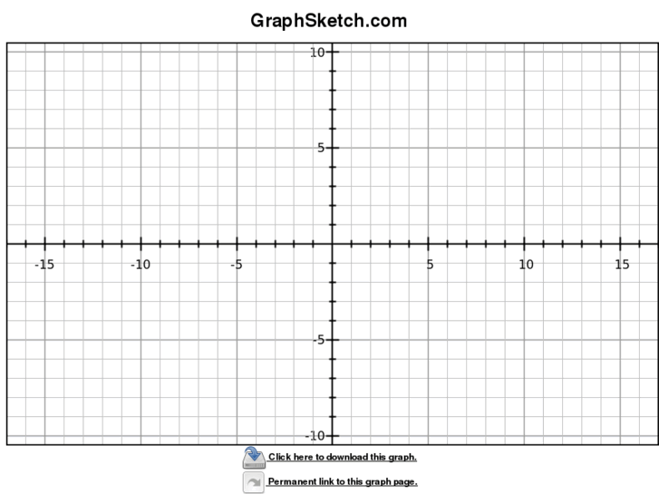 www.graphsketch.com