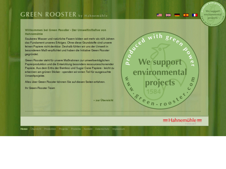 www.green-rooster.de