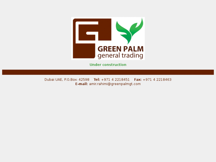 www.greenpalmgt.com