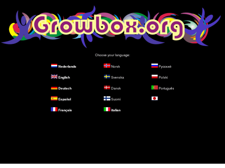 www.growbox.org