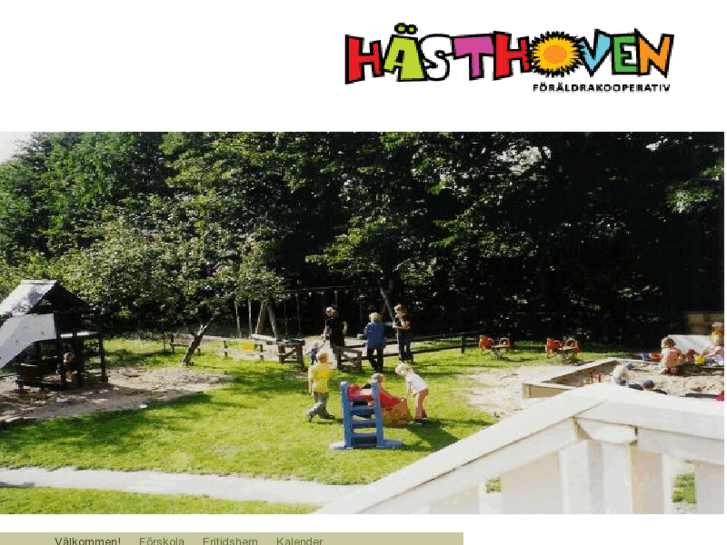 www.hasthoven.org