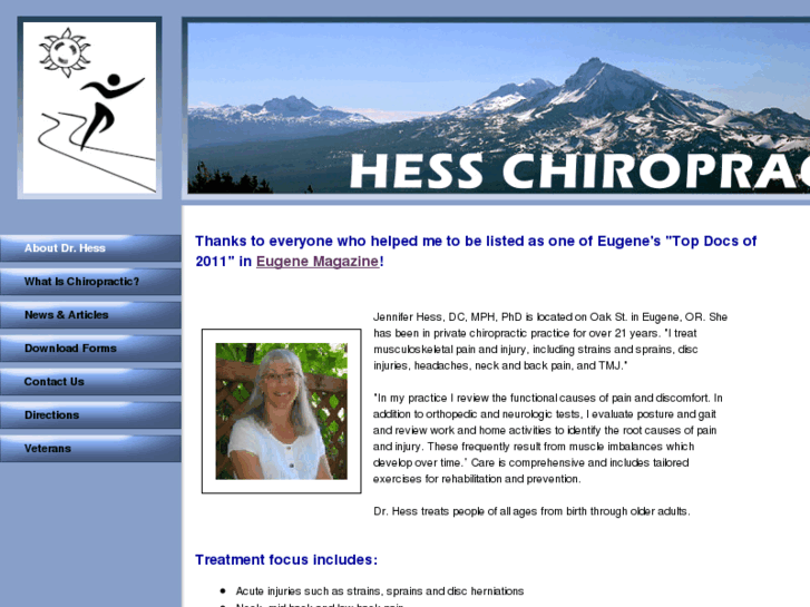 www.hesschiropractic.net