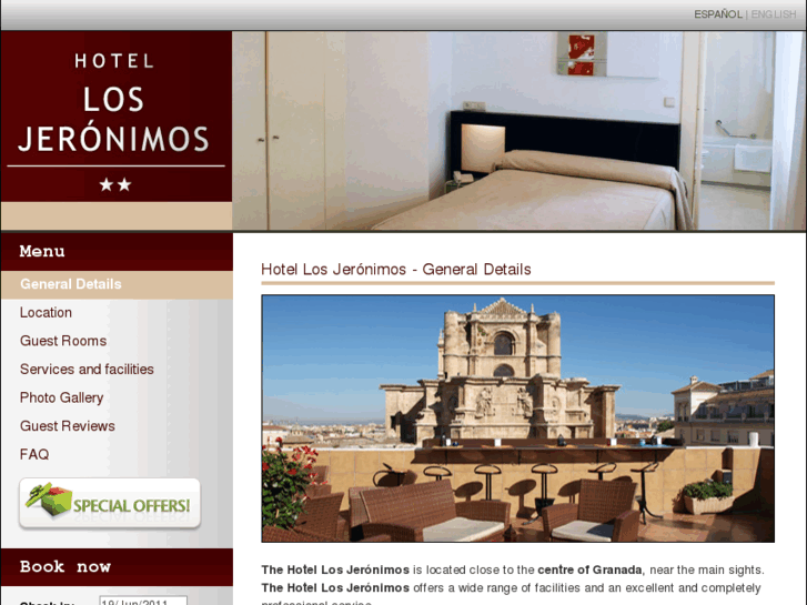 www.hotel-losjeronimos.com