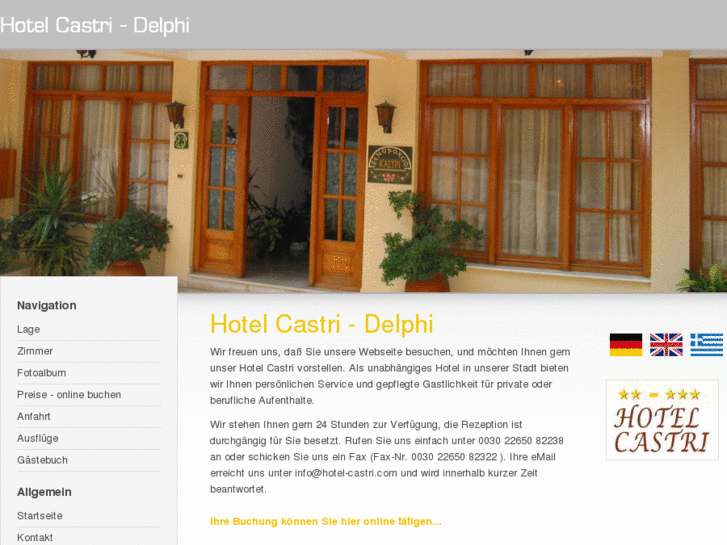 www.hotels-delphi.com