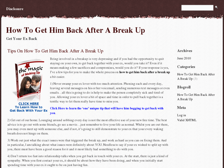 www.howtogethimbackafterabreakup.net