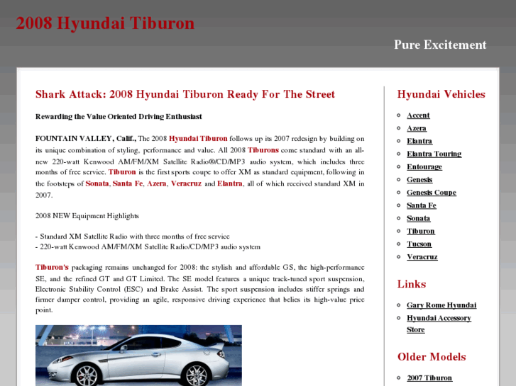 www.hyundaima.com