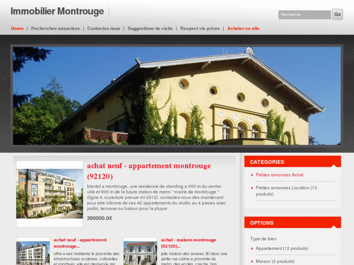 www.immobilier-montrouge.com