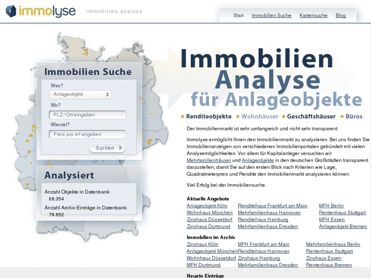 www.immolyse.de