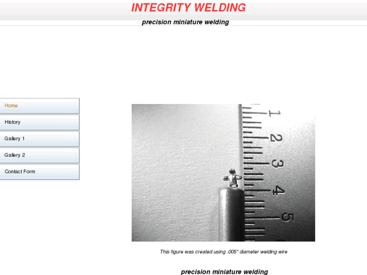 www.integritywelding.com