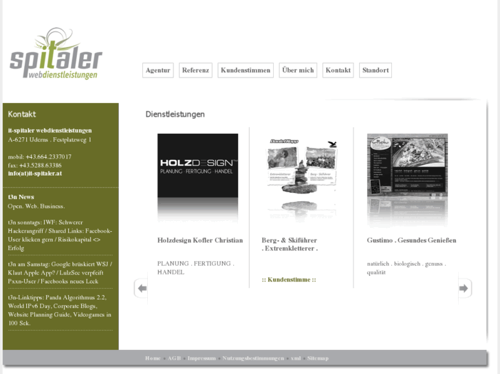 www.it-spitaler.at