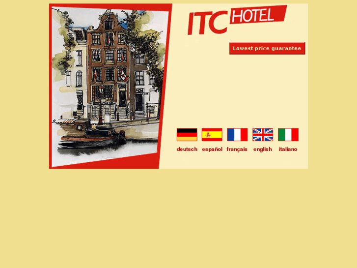 www.itc-hotel.com
