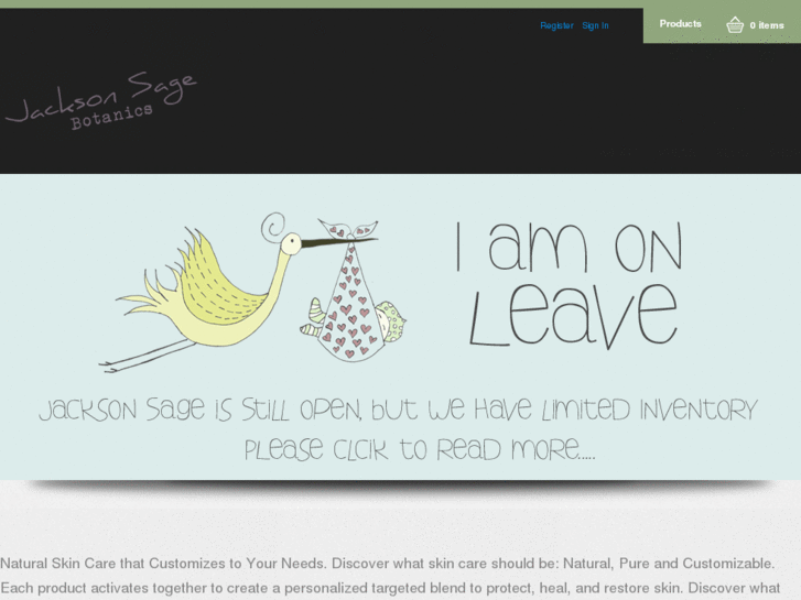 www.jacksonsage.com