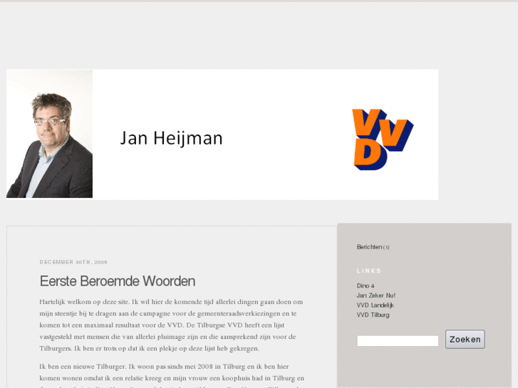 www.janzekernu.nl