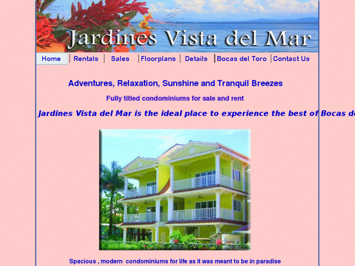 www.jardinesvistadelmar.com