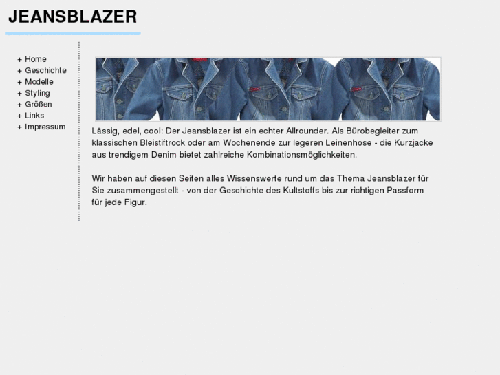 www.jeansblazer.de