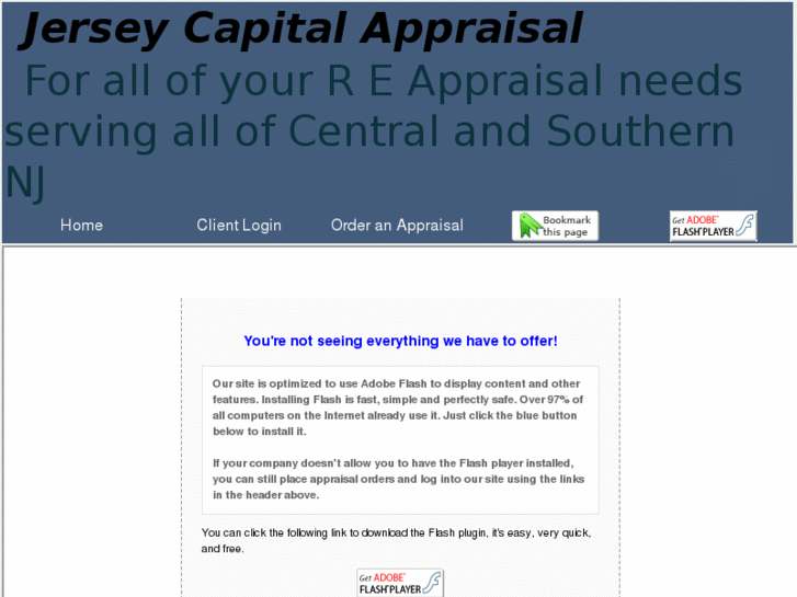 www.jerseycapital.com