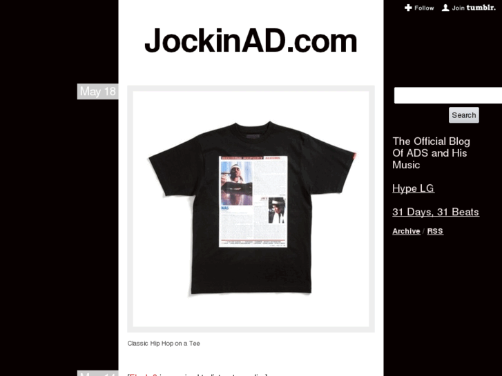 www.jockinad.com