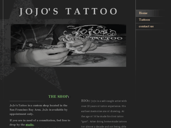 www.jojostattoo.com