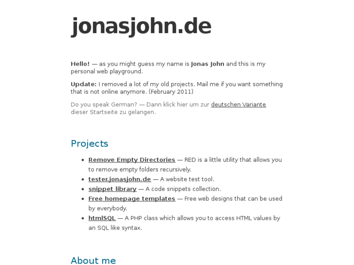 www.jonasjohn.de