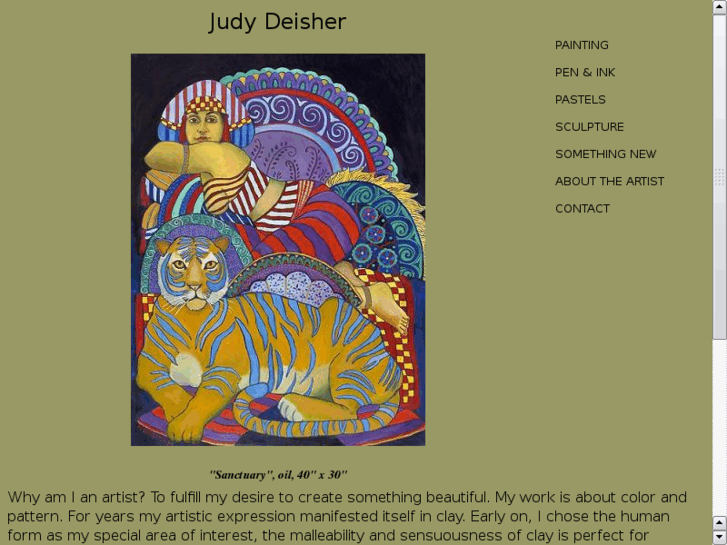 www.judydeisher.com