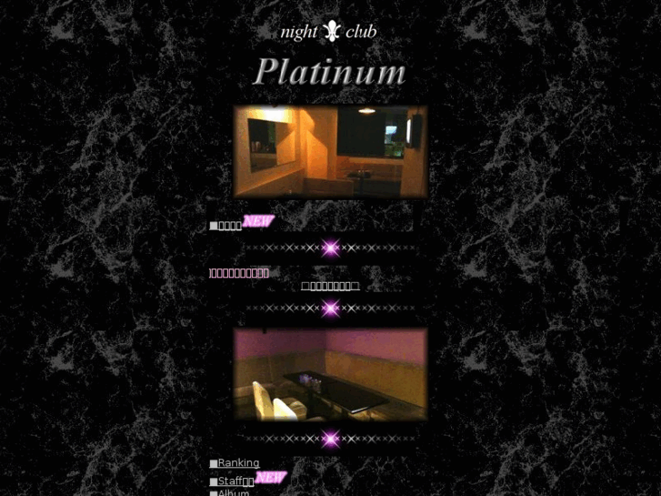 www.k-platinum.com