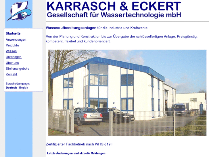 www.karrasch-eckert.com