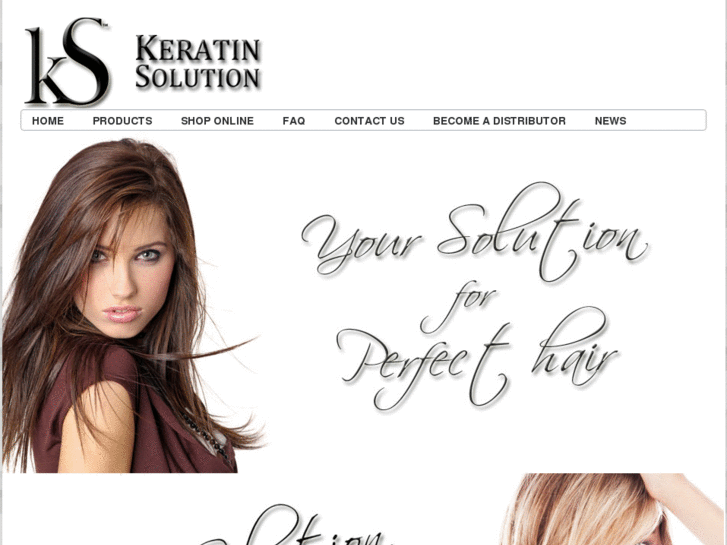 www.keratinsolution.com